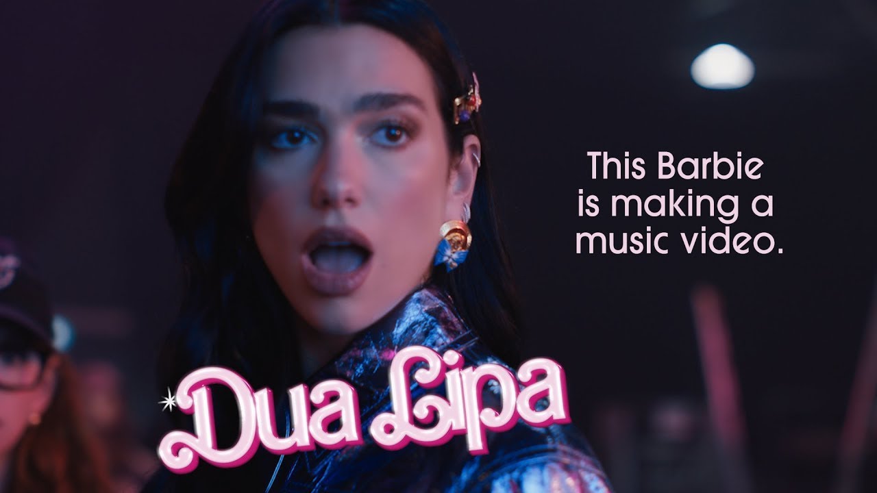 Campaña 1