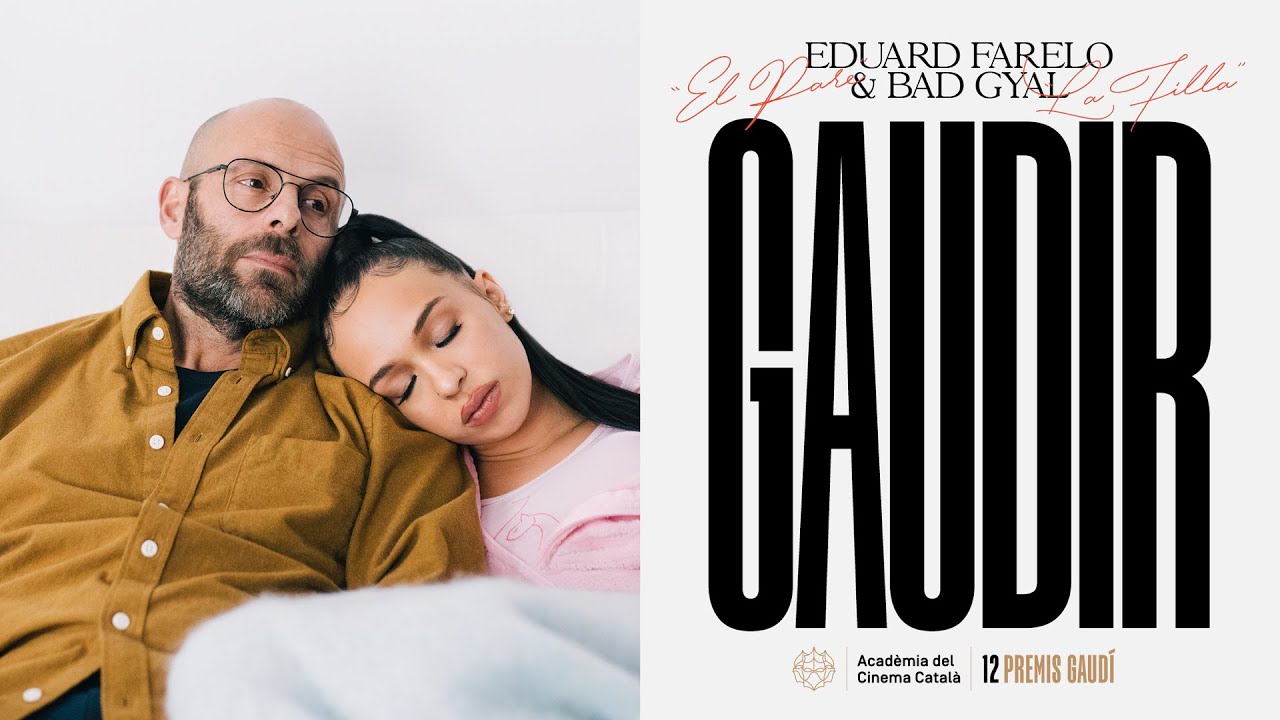 Campaña 3