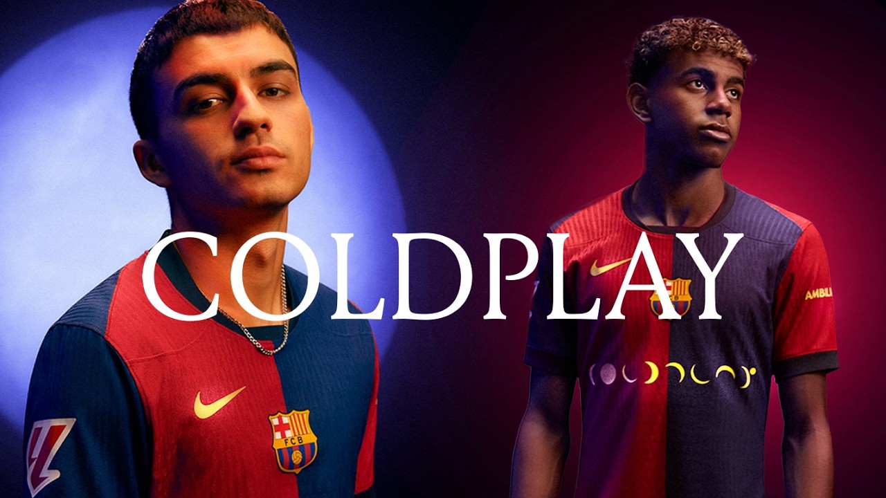 Campaña 3