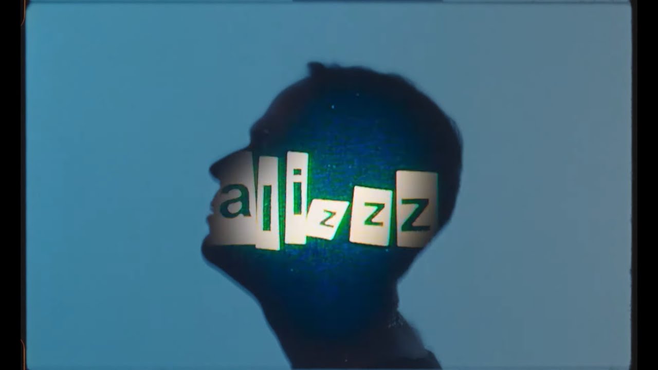 Campaña 3