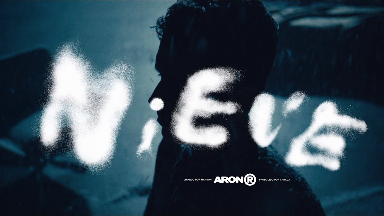 Campaña 3