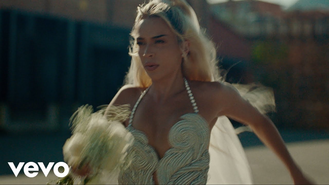 Campaña 3