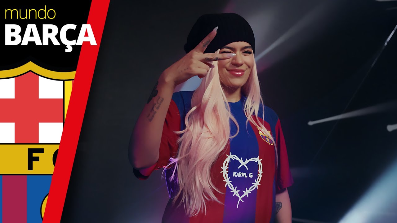 Campaña 3