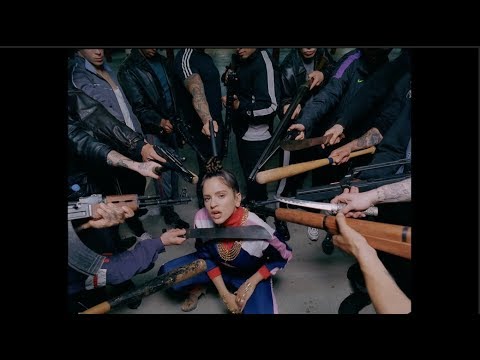 Campaña 3